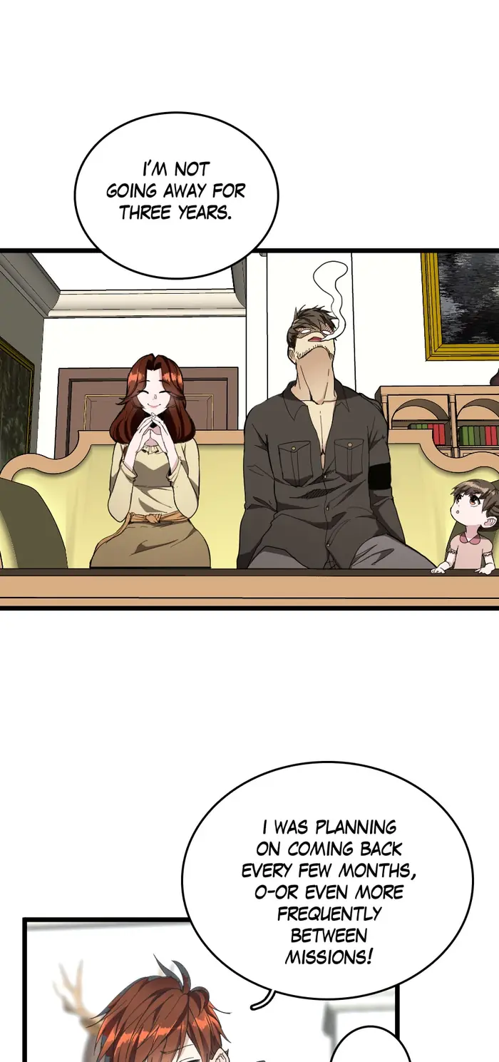 The Beginning After the End Chapter 36 image 22_optimized